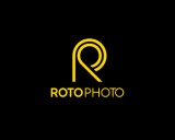 /public/logoimage/1547065722roto 1.jpg